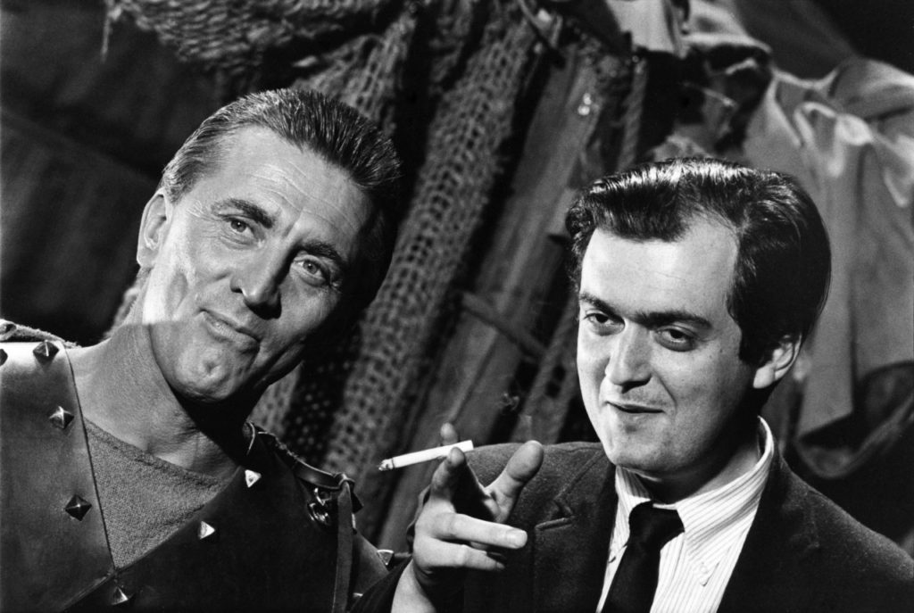 tumblr_n0b5tkup0v1shsdt0o1_1280